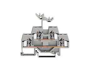 双层接线端子281系列(图1) 1-200Z41A14I33.jpg