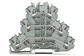 三层接线端子2002系列(图1) 1-200Z41A251L9.jpg