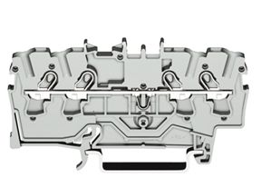 4线普通接线端子2004系列(图1) 1-200Z41A314208.jpg