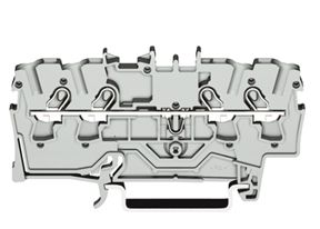 4线普通接线端子2001系列(图1) 1-200Z41A342312.jpg