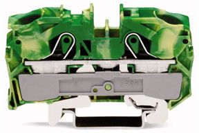 2线接地端子2016系列(图1) 1-200Z41A420263.jpg