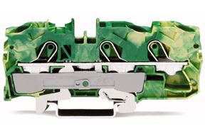 2线接地端子2010系列(图1) 1-200Z41A450Y2.jpg