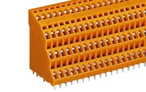 四层PCB接线端子排(图1) 1-200Z41A540347.jpg