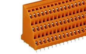 三层PCB接线端子排(图1) 1-200Z41A605116.jpg