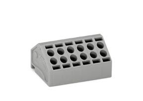 孔型PCB接线端子条(图1) 1-200Z41A634562.jpg