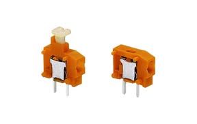 1线 PCB 接线端子(图1) 1-200Z41A92b21.jpg