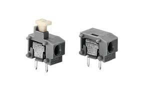 1线 PCB 接线端子(图2) 1-200Z41A9344V.jpg