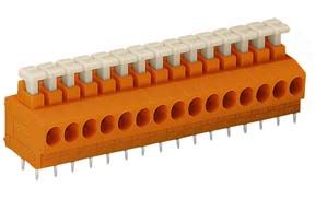 1线 PCB 接线端子(图3) 1-200Z41A93W42.jpg