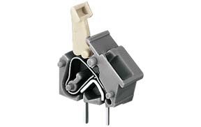 PCB接线端子及其端子排PCB接线端子及其端子排(图1) 1-200Z41AAY32.jpg