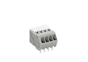 PCB端子排,带有滑动键(图1) 1-200Z41AH2926.jpg