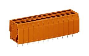 PCB端子排,2.5mm(图1) 1-200Z41AJY43.jpg