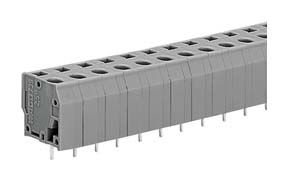 PCB端子排,1.5mm(图1) 1-200Z41AQG04.jpg