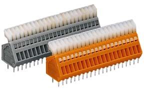 PCB端子排,0.5mm(图1) 1-200Z41AT4K4.jpg