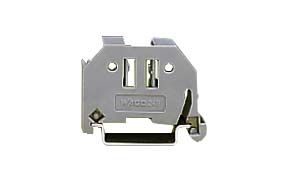 无螺钉终端挡块(图1) 1-200Z41F104W8.jpg