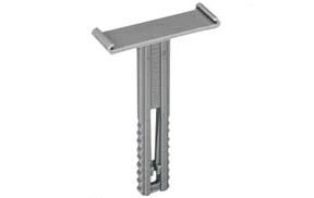 高度可调的组标记支架(图1) 1-200Z41F130942.jpg