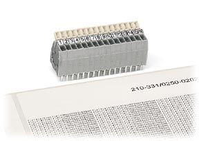 背胶标记条(图2) 1-200Z41F25b55.jpg