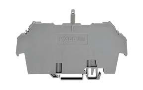 保护盖支架 1型(图1) 1-200Z41F333b0.jpg