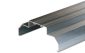 保护盖 2型(图1) 1-200Z41F405Q8.jpg