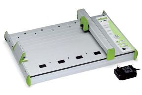 DIN A3 自动绘图仪(图1) 1-200Z41F5221a.jpg