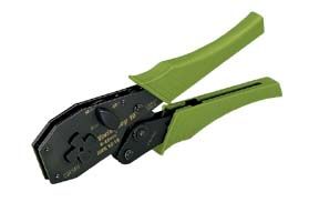 16号压线钳(图1) 1-200Z41F55Y52.jpg