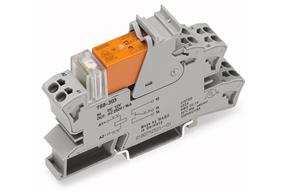 继电器插座(图1) 1-200Z41F6445S.jpg