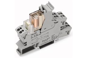 继电器插座(图1) 1-200Z41FGV58.jpg