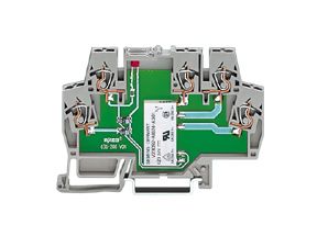 轨装式接线端子(图1) 1-200Z41FJ5H0.jpg