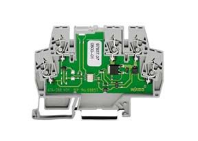 轨装端子式光电耦合器(图1) 1-200Z41FQ35G.jpg