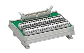 电缆转换模块(图1) 1-200Z41FS2121.jpg