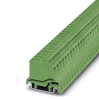 组合式连接器(图1) 1-200Z41G9254c.jpg