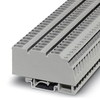 直通式接线端子(图1) 1-200Z41G95DY.jpg