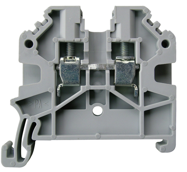 SAKDU 2.5N(图1) 1-200Z41GK0E4.png