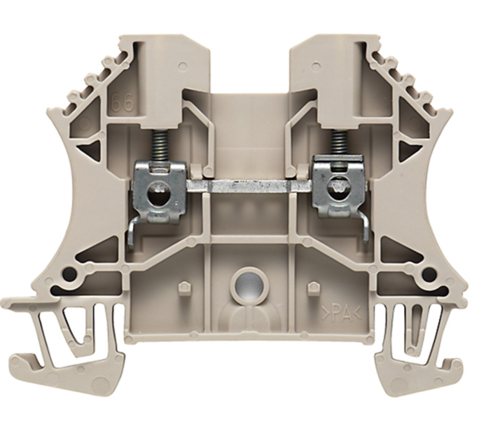 WDU 2.5(图1) 1-200Z41GS41c.png