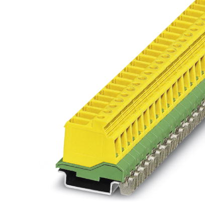 插头(图1) 1-200Z41H022547.jpg