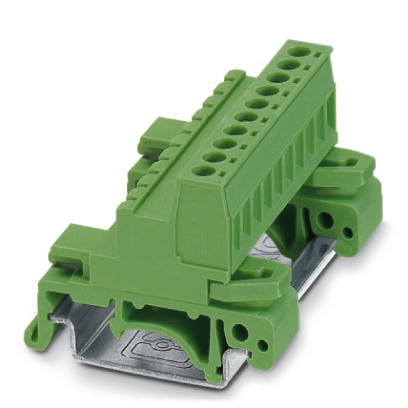 COMBICON导轨安装式连接器UMSTBHK(图1) 1-200Z41H12C42.jpg