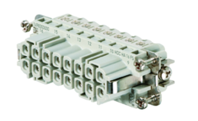 HDC HA 16 FS(图1) 1-200Z41H21U37.png