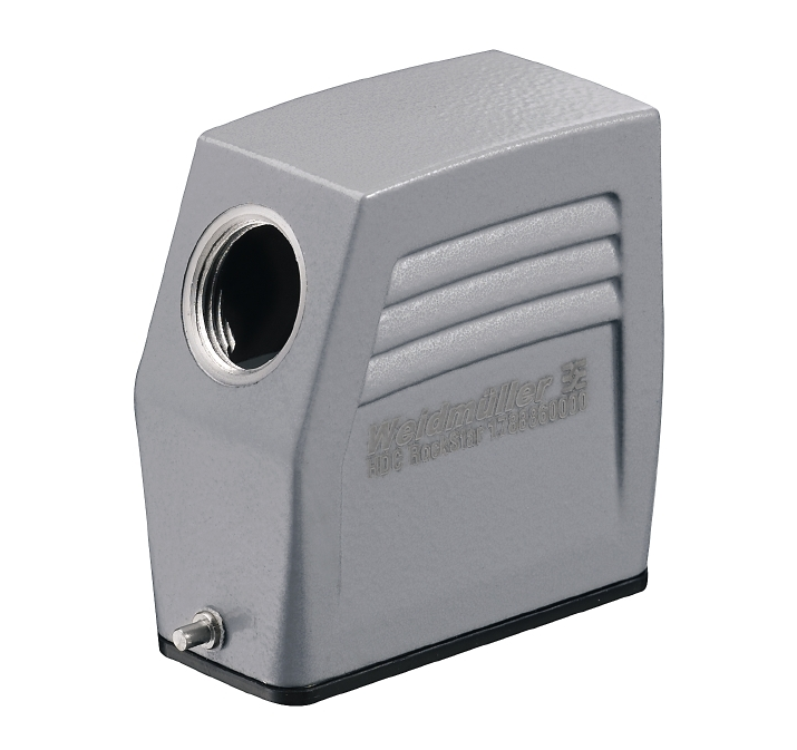 HDC 15A TSLU 1M20G(图1) 1-200Z41H3012Q.png