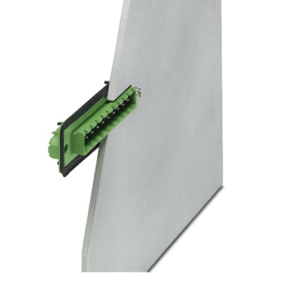 穿墙式连接器(与PCB水平连接)(图1) 1-200Z41H35W40.jpg