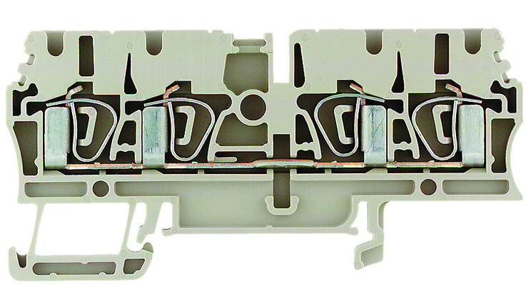 ZDU 2.5/4AN(图1) 1-200Z41JR23P.png