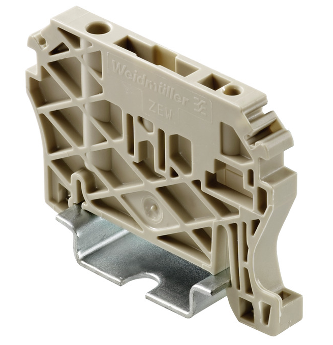 ZEW 35(图1) 1-200Z41P132260.png