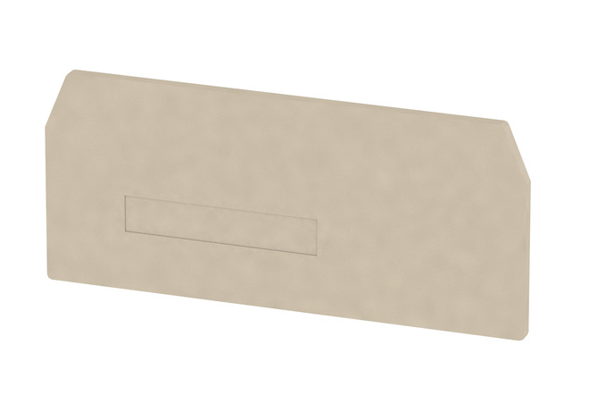 ZAP/TW 10/16(图1) 1-22121215395U41.png