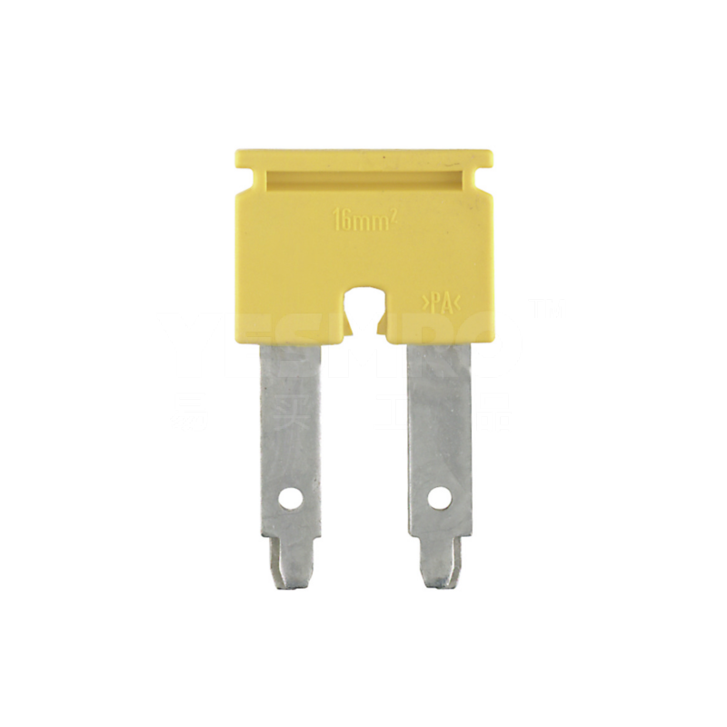 ZQV 16/2(图1) 1-22121215412VK.png