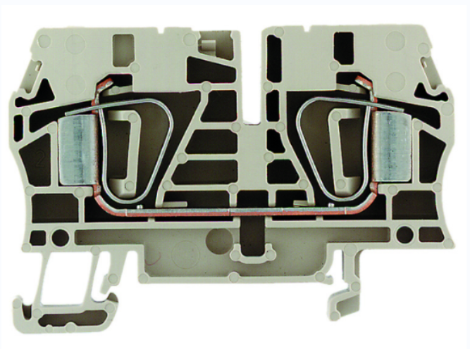 ZDU 6(图1) 1-221212154234Y0.png