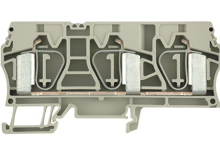 ZDU 16/3AN(图1) 1-221212154250W6.png