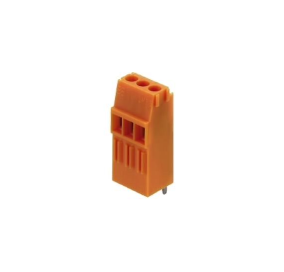 LM1N 3.50/02/90 3.2SN OR BX(图1) 1-22121215555W17.png